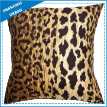 Home Decoration Animal Prints Throw Pillow